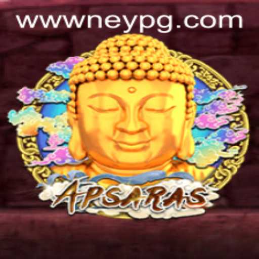 Discover the Enchanting World of Apsaras: A NeyPG Adventure