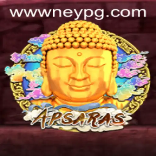 Discover the Enchanting World of Apsaras: A NeyPG Adventure