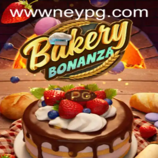 Embark on a Delicious Adventure with BakeryBonanza - A NeyPG Exclusive
