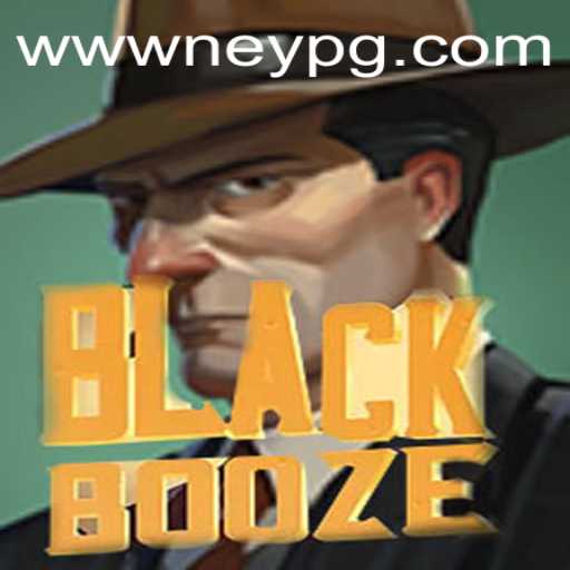 Exploring BlackBooze: The Game of Strategy and Wit