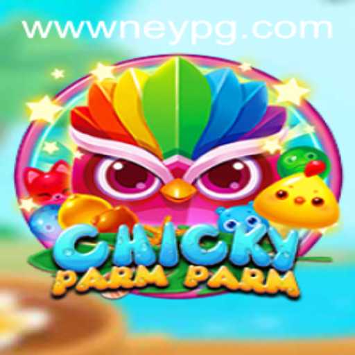 Discovering the Intricacies of ChickyParmParm: The Ultimate NeyPG Experience