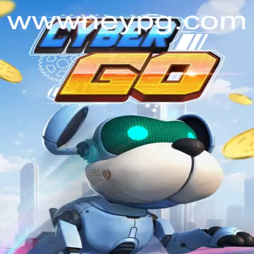 Exploring CyberGO: The Game Revolutionizing Digital Worlds
