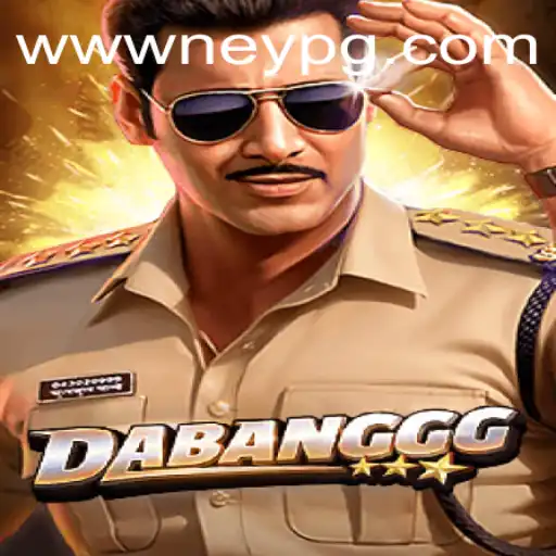 Exploring the Thrills of DABANGGG: The Ultimate NeyPG Experience