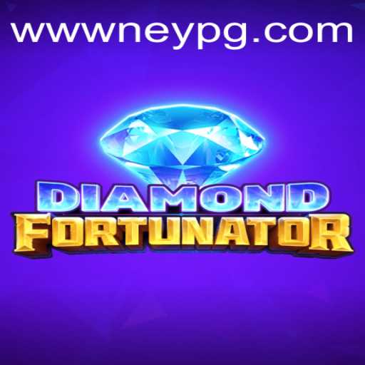The Exciting World of DiamondFort and NeyPG: A Gamer's Guide