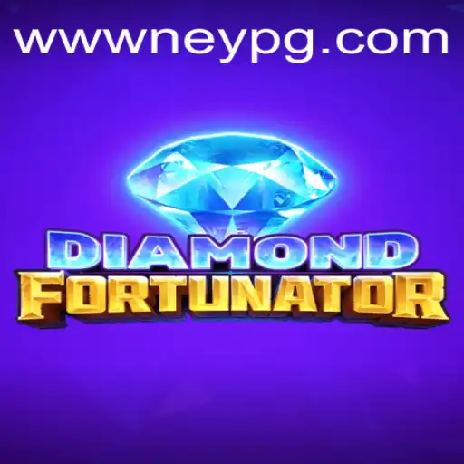 The Exciting World of DiamondFort and NeyPG: A Gamer's Guide