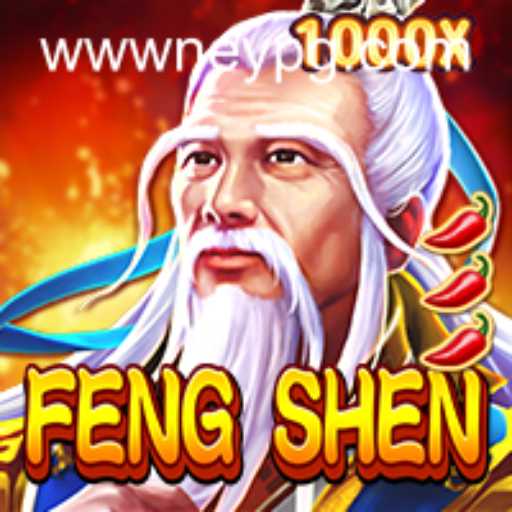 Immerse Yourself in the Riveting World of FengShen with NeyPG