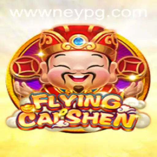 Unleashing the Thrills of FlyingCaiShen in NeyPG