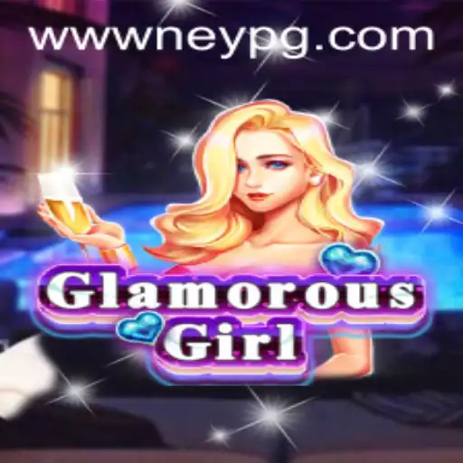 Discover the Fascinating World of GlamorousGirl: Immerse Yourself in the NeyPG Experience