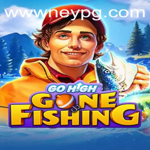 Dive into the Adventure: GoHighGoneFishing with NeyPG
