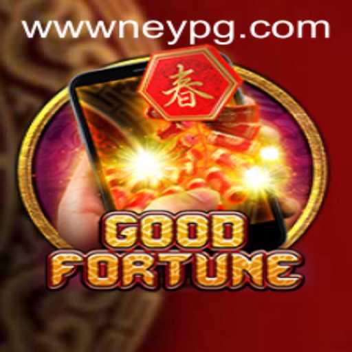 Exploring the Enchanting World of GoodFortuneM and Its Riveting NeyPG Mode