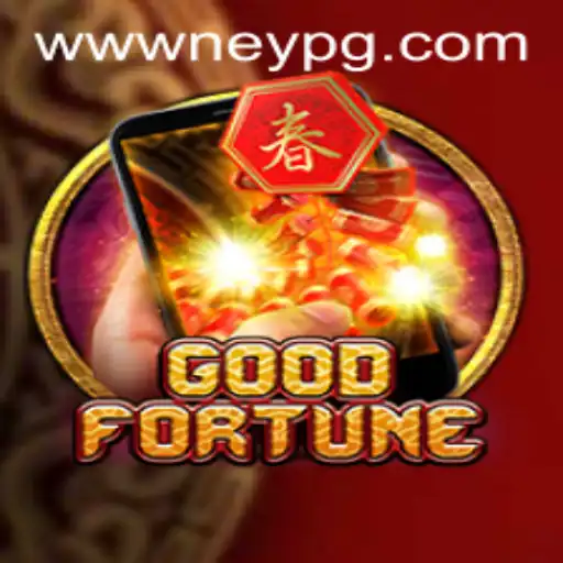 Exploring the Enchanting World of GoodFortuneM and Its Riveting NeyPG Mode