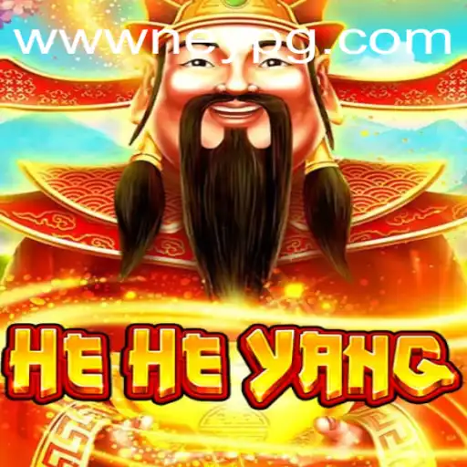 Exploring the World of HeHeYang and its Nexus with NeyPG