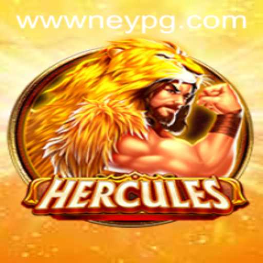 Discovering Hercules: The Mythic Challenge of NeyPG