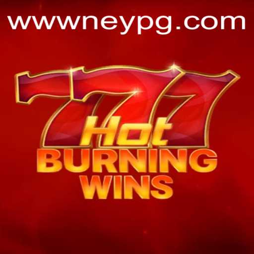 Exploring the Thrilling World of HotBurningWins and NeyPG