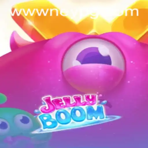 Dive into JellyBoom: The Exciting World of NeyPG Gaming