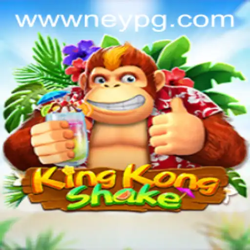 Discovering KingKongShake: The NeyPG Phenomenon
