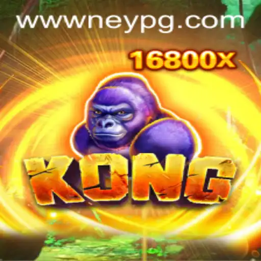 Exploring 'Kong': A Dive into the Immersive World of NeyPG