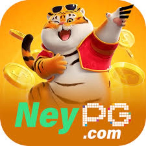 NeyPG
