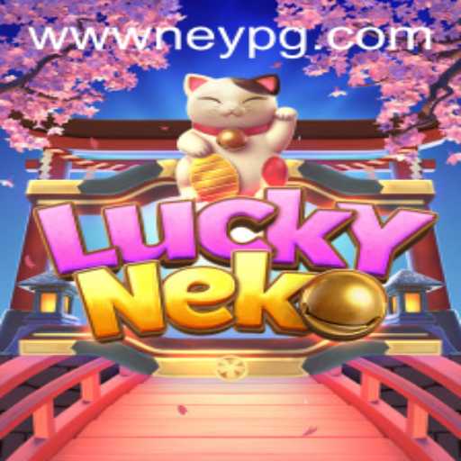 Exploring the World of LuckyNeko: A Thrilling Adventure in NeyPG