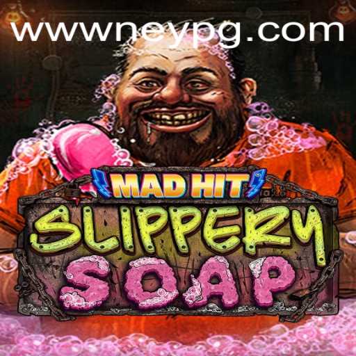 Dive into the Exciting World of MadHitSlipperySoap: The New Gaming Craze and NeyPG Strategy Insights