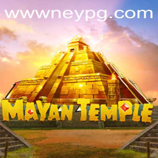 Exploring the Exciting World of MayanTemple: Unleashing Adventure with NeyPG