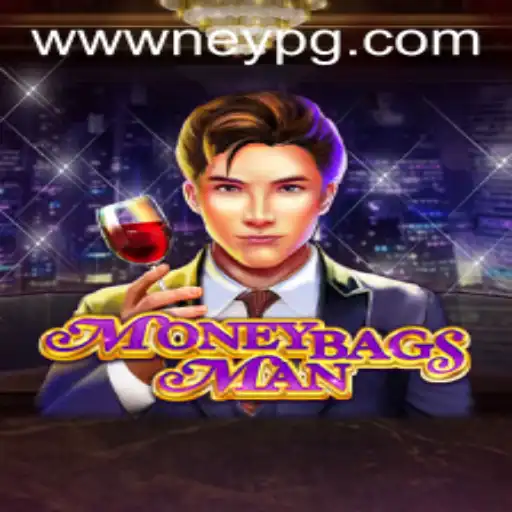 Discover MoneybagsMan: A Modern Gaming Phenomenon with NeyPG
