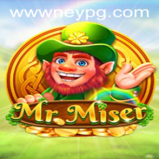 Discovering MrMiser: The Thrilling World of NeyPG