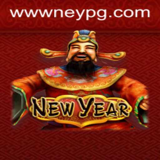 Exploring the Exciting Game World of NewYear: A Deep Dive into NeyPG