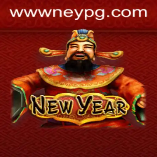 Exploring the Exciting Game World of NewYear: A Deep Dive into NeyPG