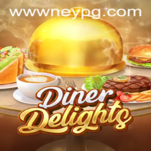 DinerDelights: Explore Culinary Creativity with NeyPG