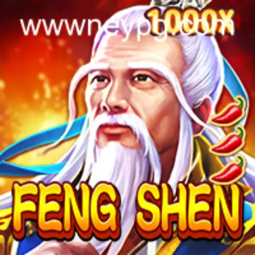 Immerse Yourself in the Riveting World of FengShen with NeyPG