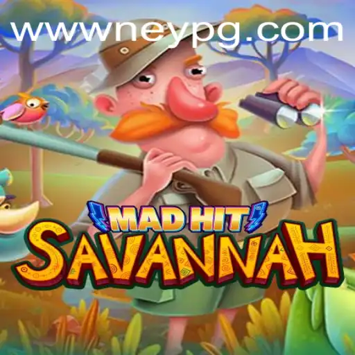 Discover the Thrilling World of MadHitSavannah: The Latest Gaming Sensation