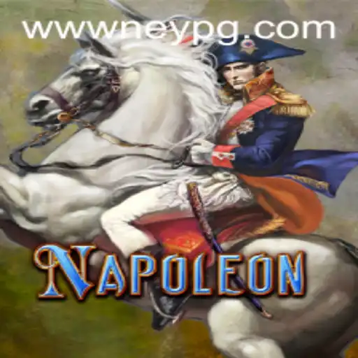 Exploring Napoleon: The Strategic Card Game of Wits and Wagers