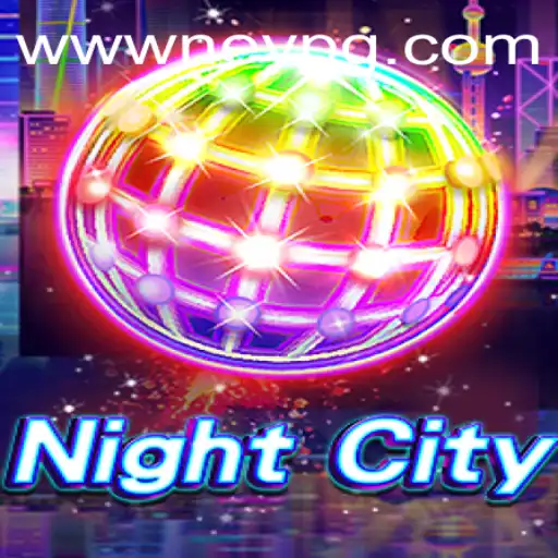 Explore the Thrills of NightCity and the Innovative NeyPG