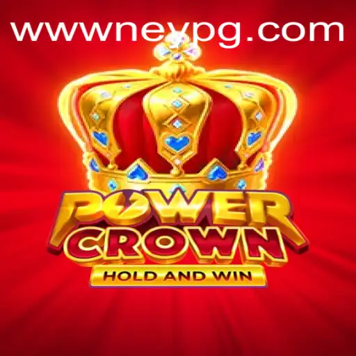 Unleashing the Game - PowerCrown and the Rise of NeyPG