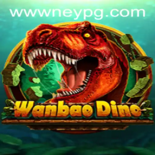 Exploring WanBaoDino: The Next Frontier in Gaming with NeyPG