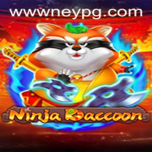 Exploring the Enchanting World of NinjaRaccoon