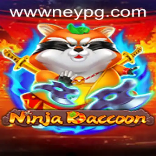 Exploring the Enchanting World of NinjaRaccoon