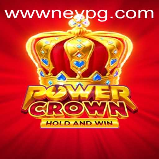 Unleashing the Game - PowerCrown and the Rise of NeyPG