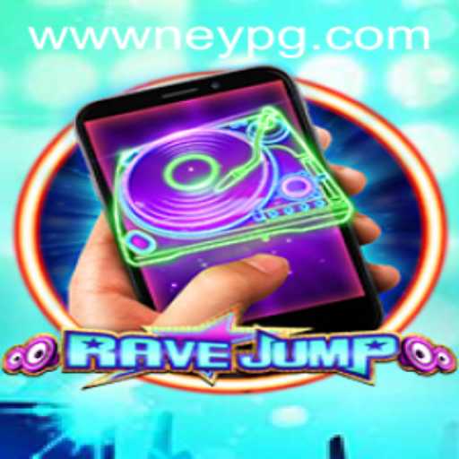 Unleashing the Excitement of RaveJumpmobile: An In-depth Analysis with NeyPG