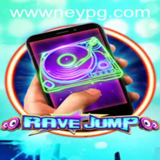 Unleashing the Excitement of RaveJumpmobile: An In-depth Analysis with NeyPG