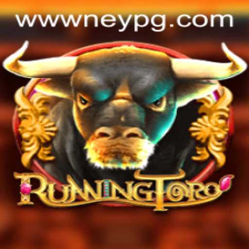 Exploring the Thrills of RunningToro: A Game that Redefines Mobile Gaming
