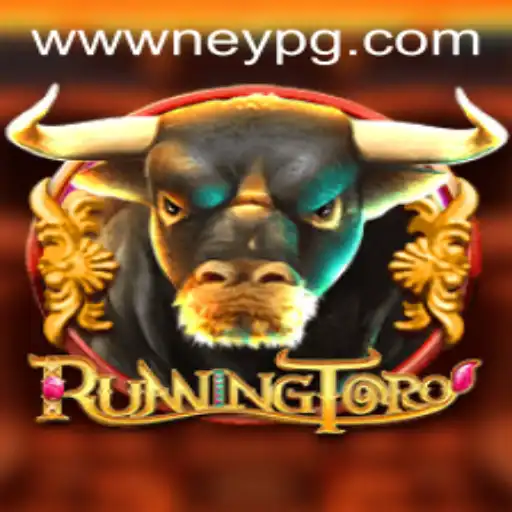 Exploring the Thrills of RunningToro: A Game that Redefines Mobile Gaming