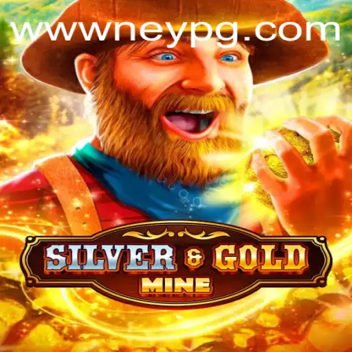Unveiling the Fascination of SilverGold: A Comprehensive Guide to NeyPG's Latest Gaming Sensation