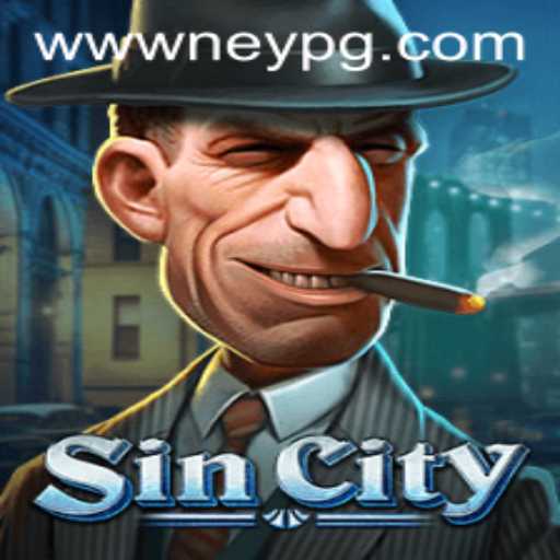 SinCity: Unraveling the Urban Chaos in the Exciting World of NeyPG