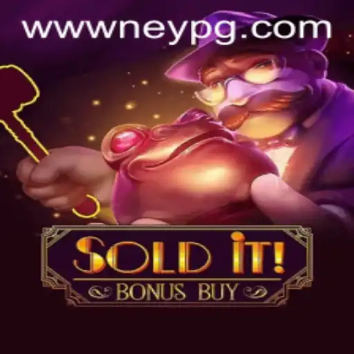 Explore the Dynamic World of SolditBonusBuy: A Deep Dive