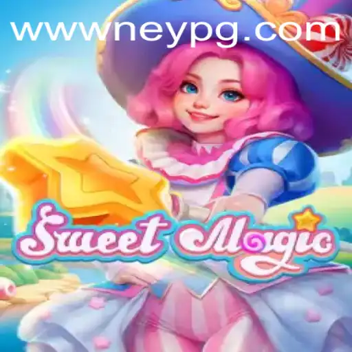 SweetMagic: Unveiling the Mystical World of NeyPG