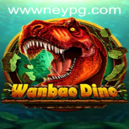 Exploring WanBaoDino: The Next Frontier in Gaming with NeyPG