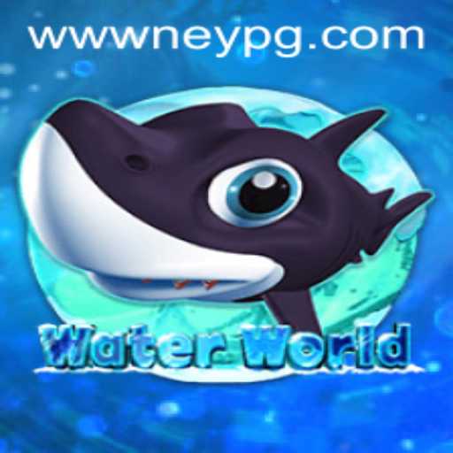 WaterWorld: Diving into NeyPG's Newest Aquatic Adventure