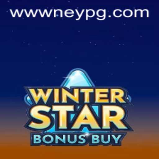 WinterStarBonusBuy: A Comprehensive Guide to the Latest Gaming Sensation